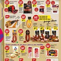 Antevisão Folheto PINGO DOCE Lojas Grandes Promoções de 23 a 29 março d24.jpg